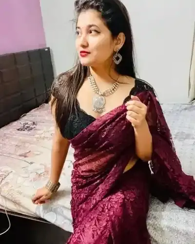 Call Girls Lunavada Cash On Delivery