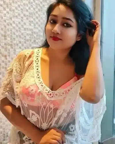 Escorts Service Lunavada