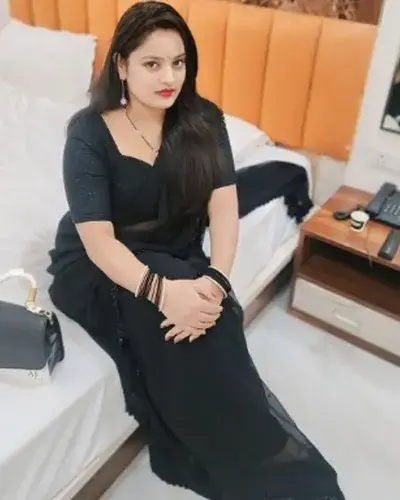 Escorts Service In Lunavada