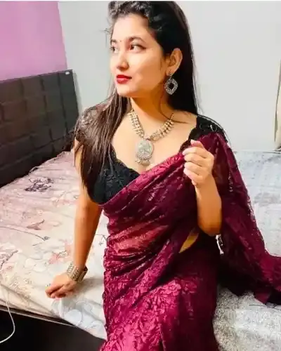 Escorts In Lunavada