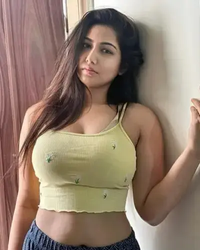 Call Girl Service Lunavada