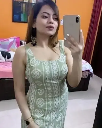 Call Girl Lunavada