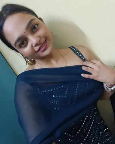 Call Girl Service in Lunavada