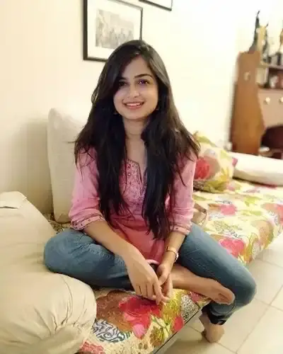 Lunavada Call Girl Service