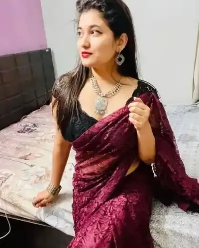 Lunavada Call Girls Service