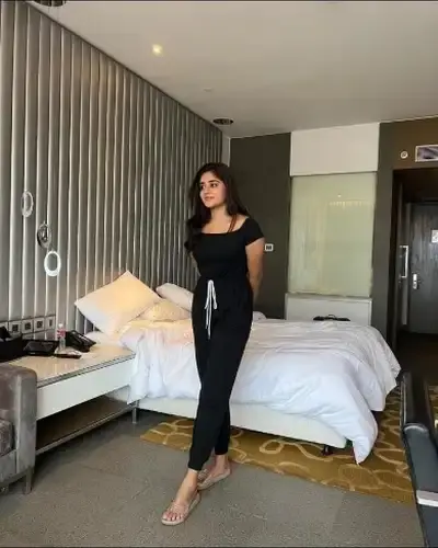 Call Girls Service in Lunavada